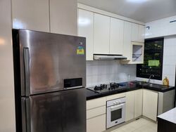 Blk 28C Dover Gardens (Queenstown), HDB 4 Rooms #546923041